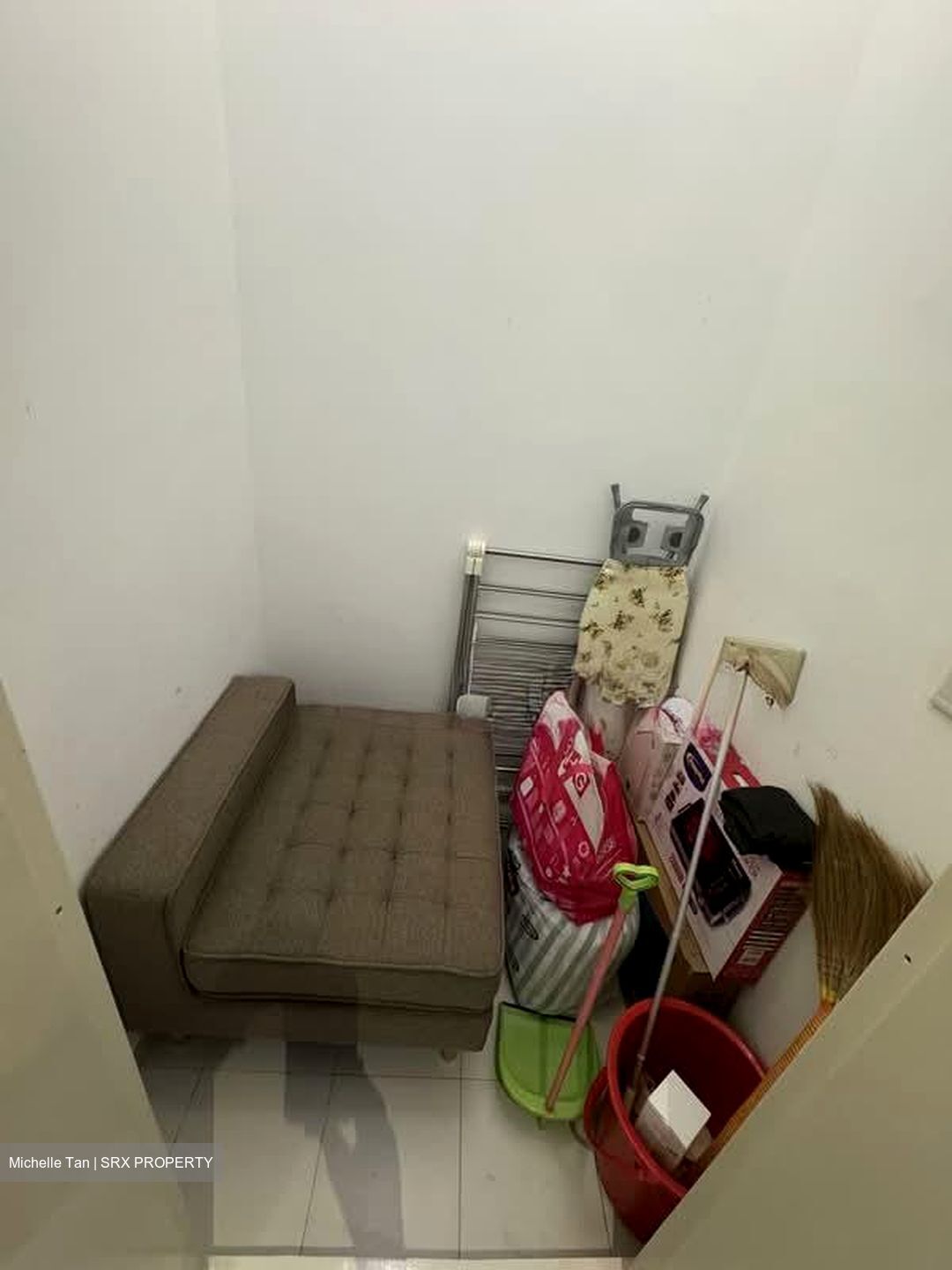 The Hillford (D21), Apartment #576337391